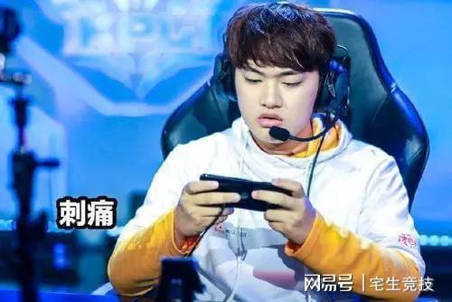 娱乐吃瓜连麦互动